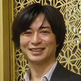 Yi Cai