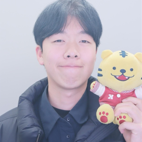 Buru Chang