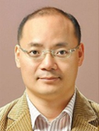Ha-Joo Song