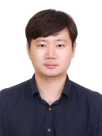 Hyuk-Yoon Kwon
