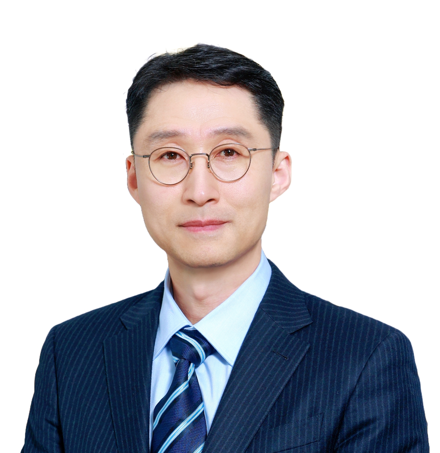 Hyung-Soo Jung