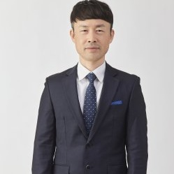 Jae-Gil Lee