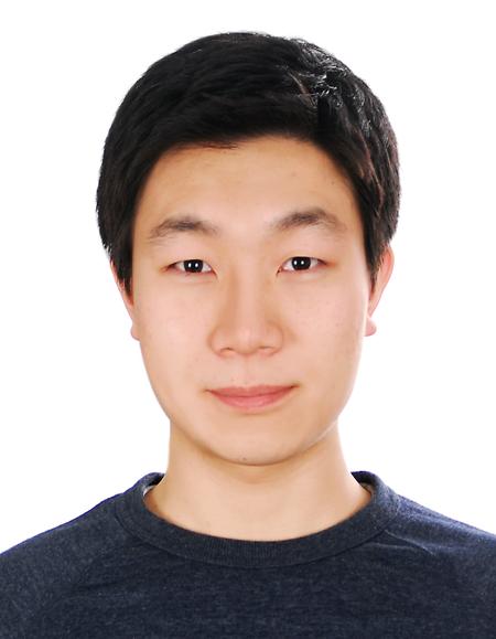 Jaewoong Lee
