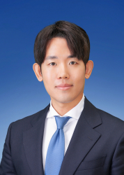 Jaeyoung Do