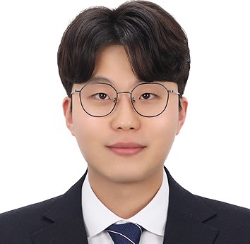 Jonghyuk Park