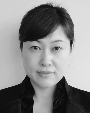 Kyoungsook Kim