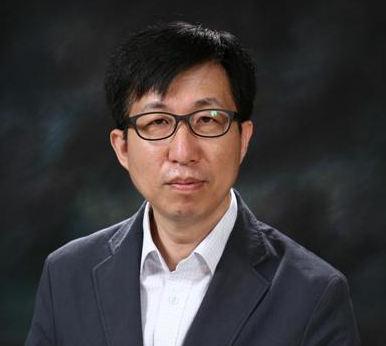 Kyuseok Shim