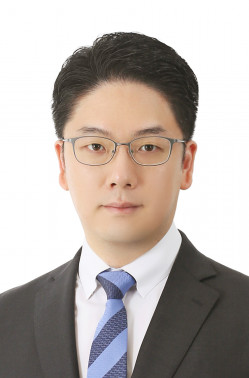 Min-Soo Kim
