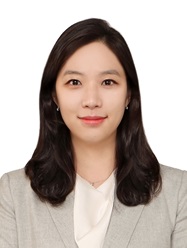 Sun-Young Ihm