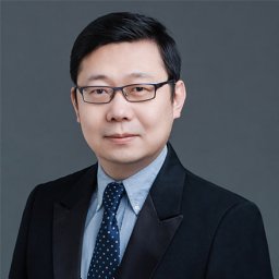 Xin Wang