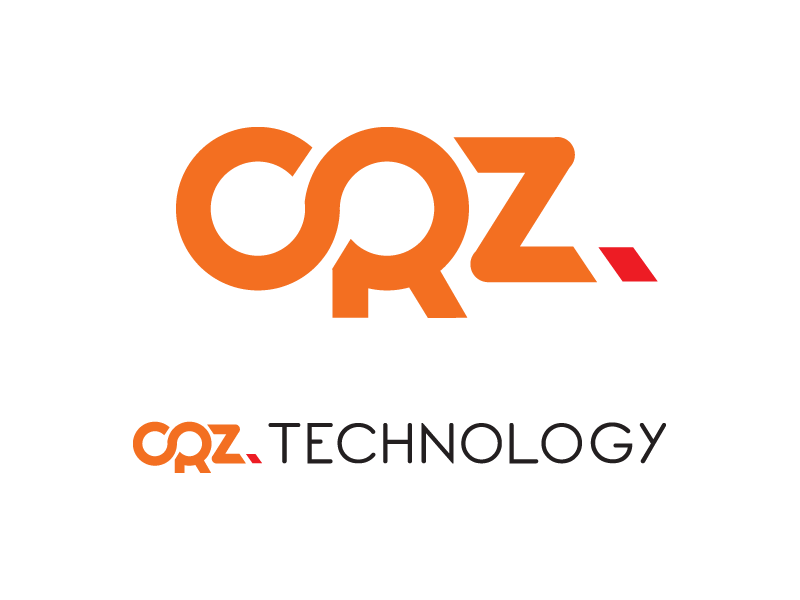 CRZ