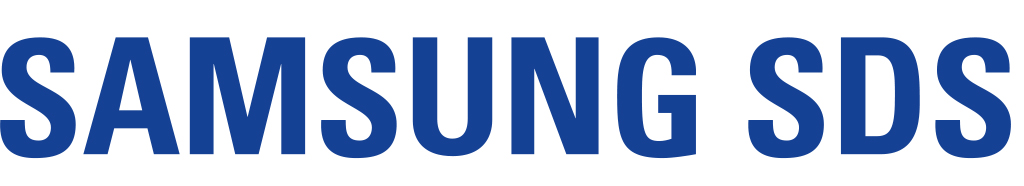 Samsung SDS