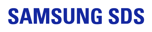 Samsung SDS