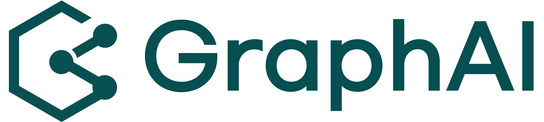 GraphAI