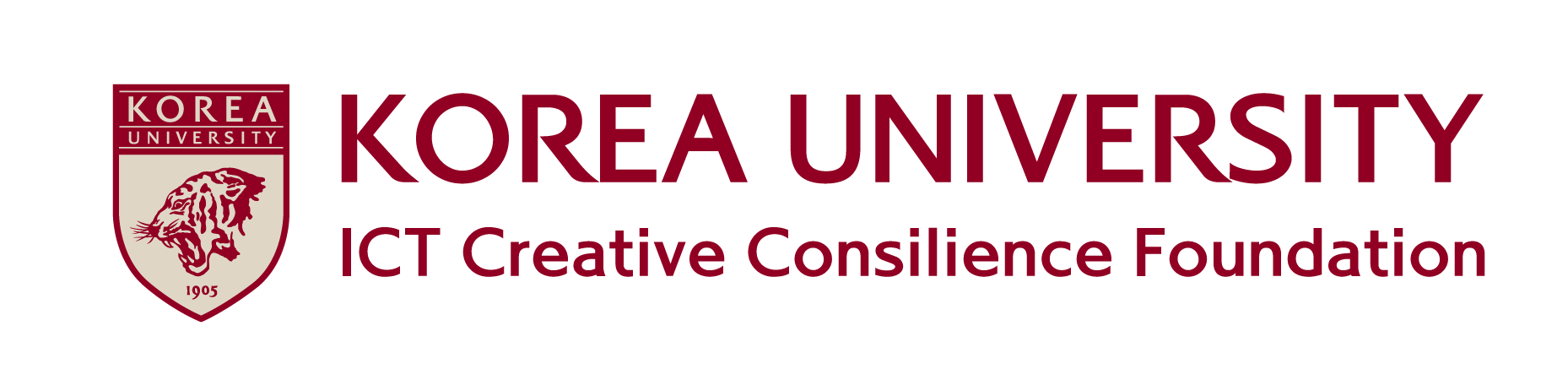 Korea University Premium Talent Program