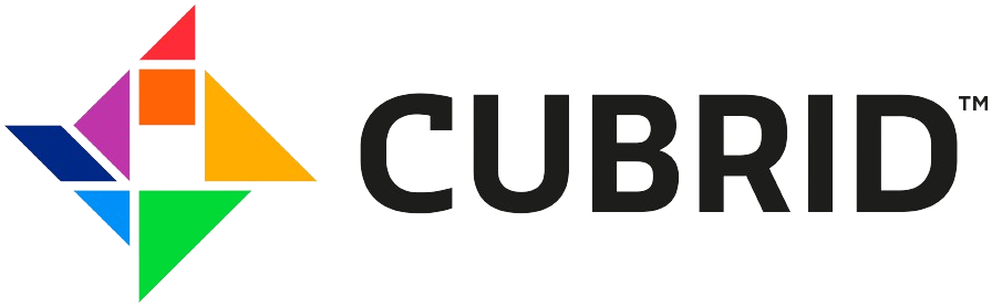 CUBRID