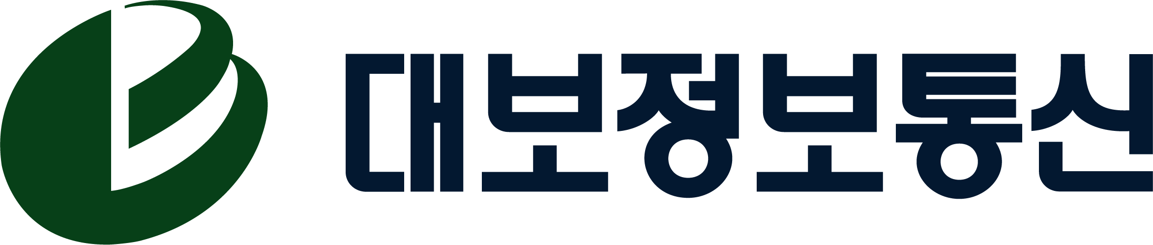 Daebo ICT