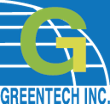Greentech INC