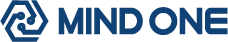 Mind One