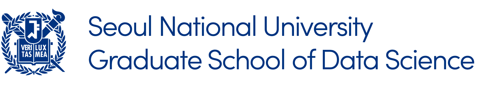Seoul National University Graduate School of Data Science