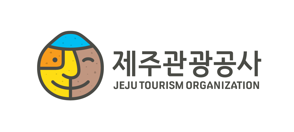 Jeju Tourism Organization