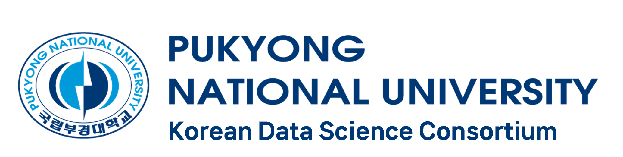 Pukyong National University
