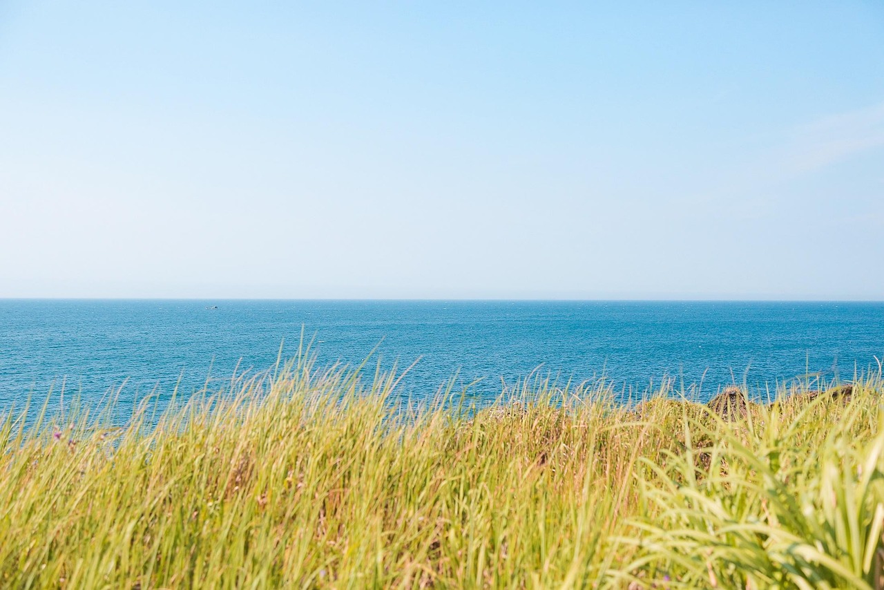 Jeju Island